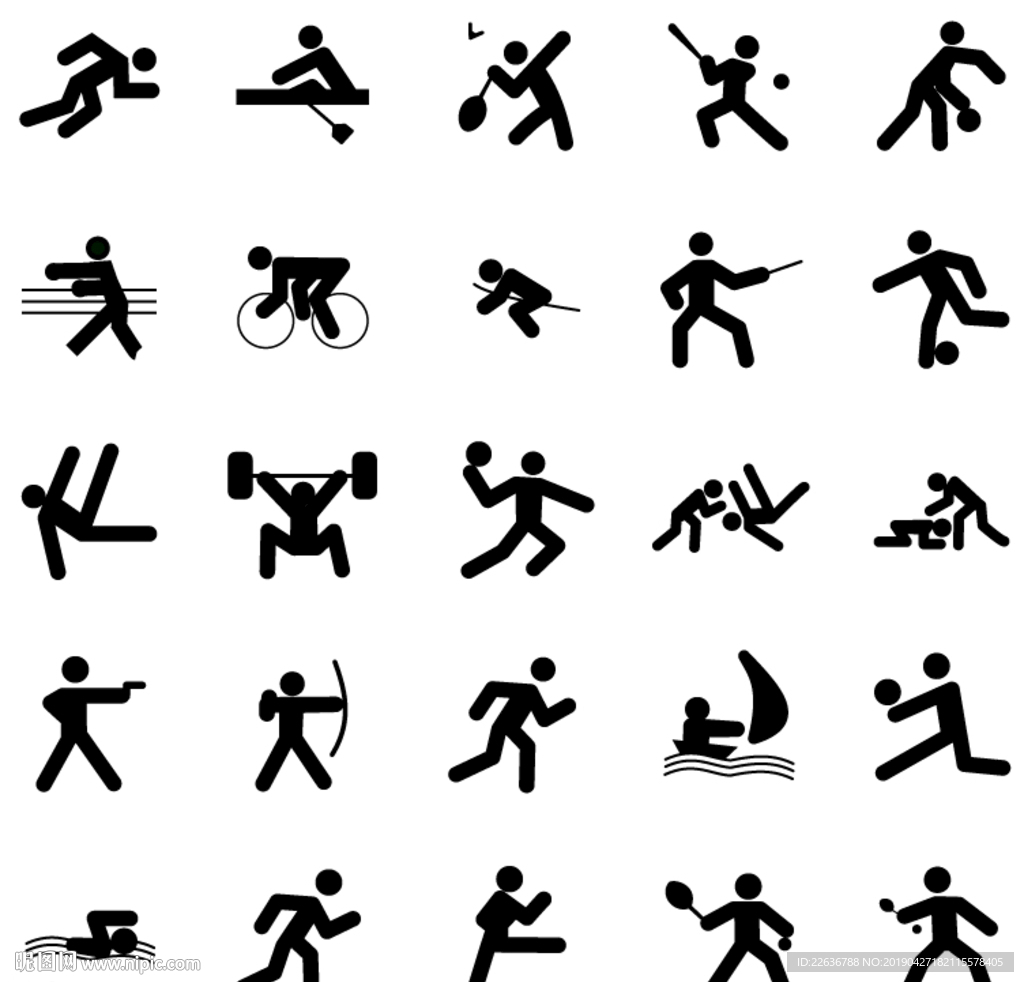 遲遲未能突