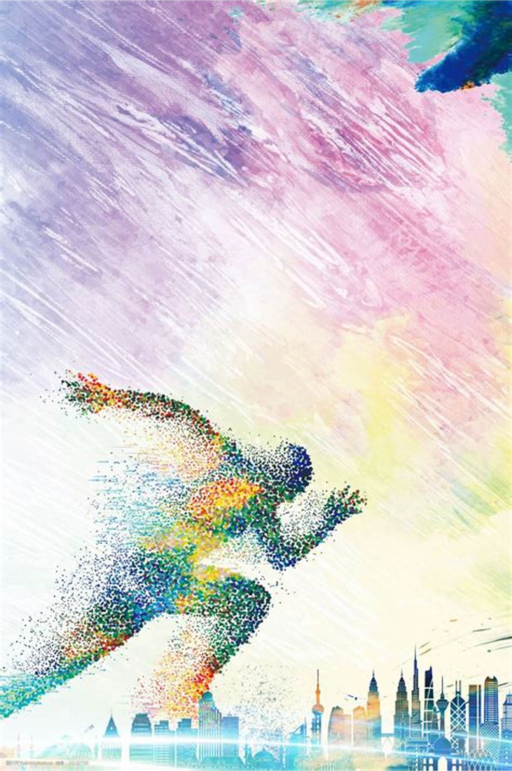 是整场比赛