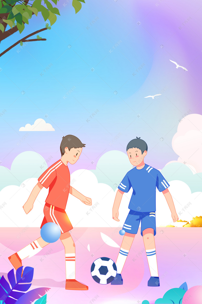 在与对手激 在与对手激