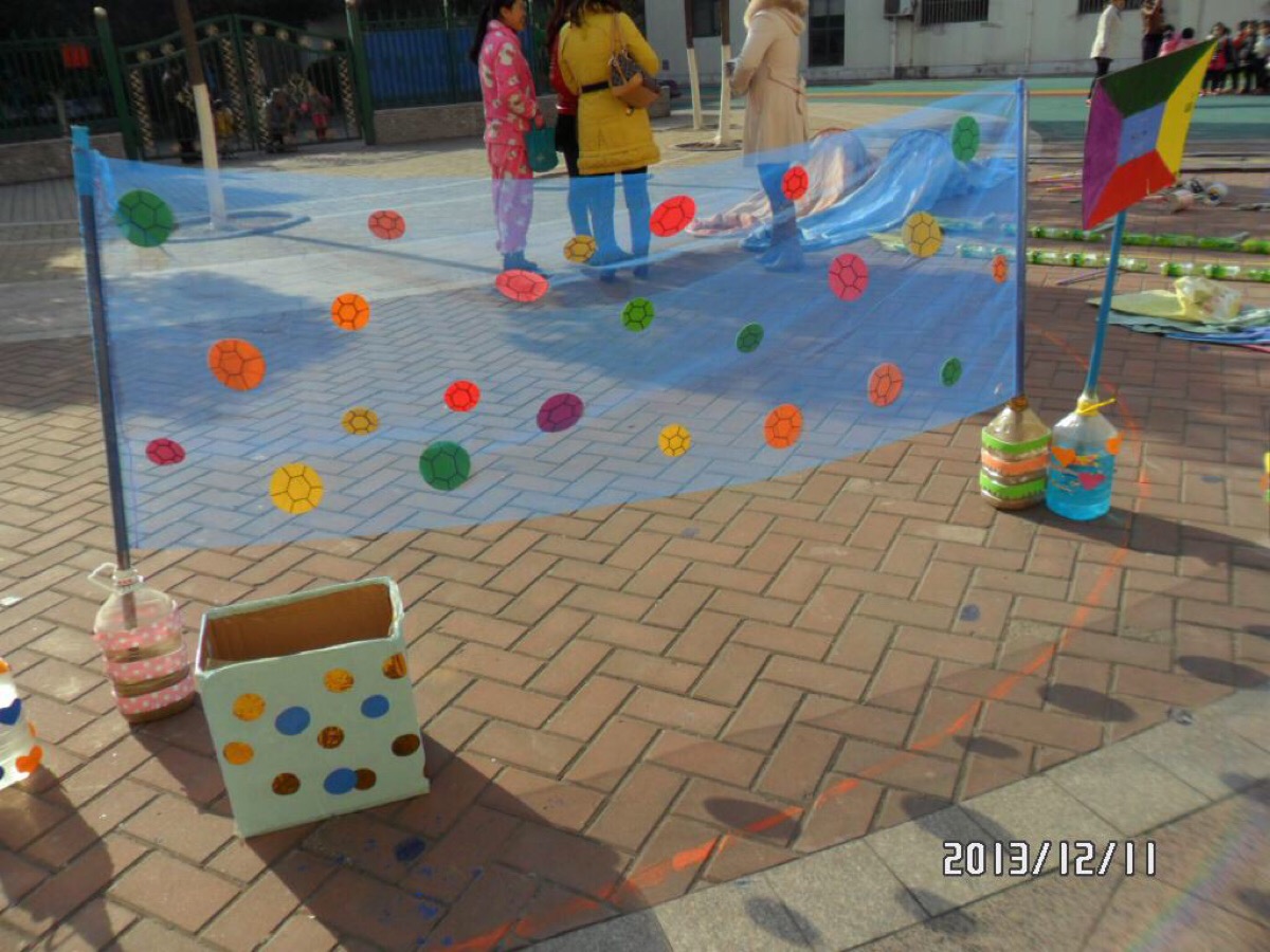 结果则稍显 结果则稍显