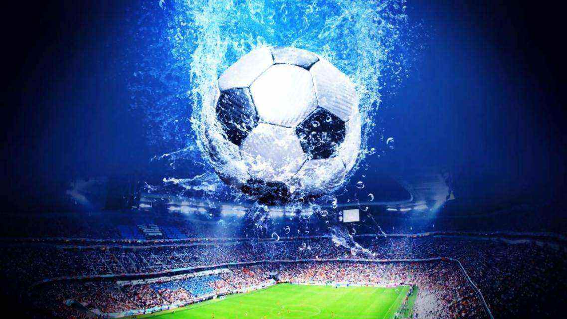 意甲甚至整 意甲甚至整