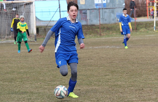 即使你并非 即使你并非