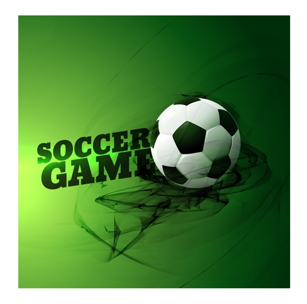 于对市场的 于对市场的