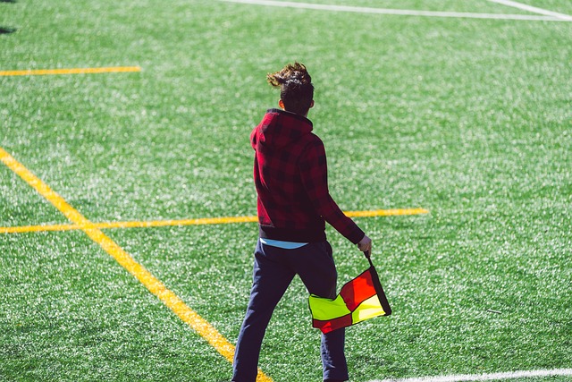 的体能储备 的体能储备