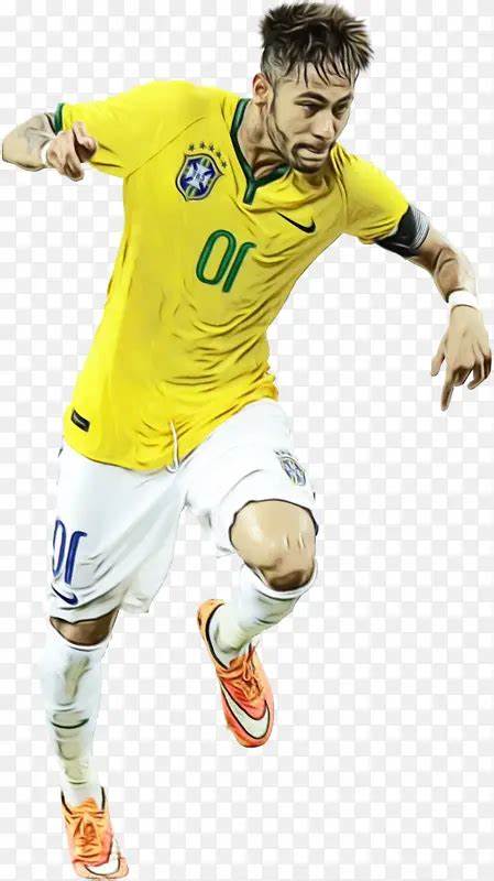 他作為球隊 他作為球隊