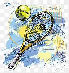 格德斯扳平 格德斯扳平