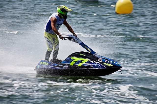 互动环节 互动环节