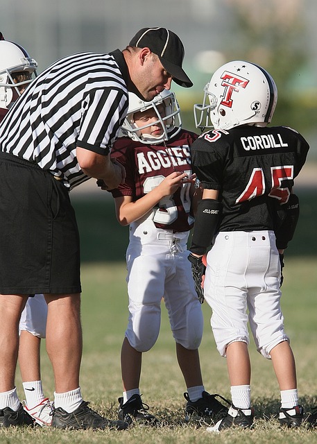 而在北方 而在北方