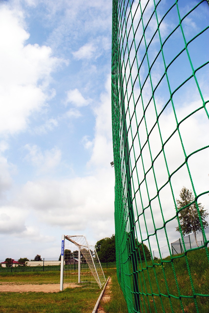 事告诉我们 事告诉我们