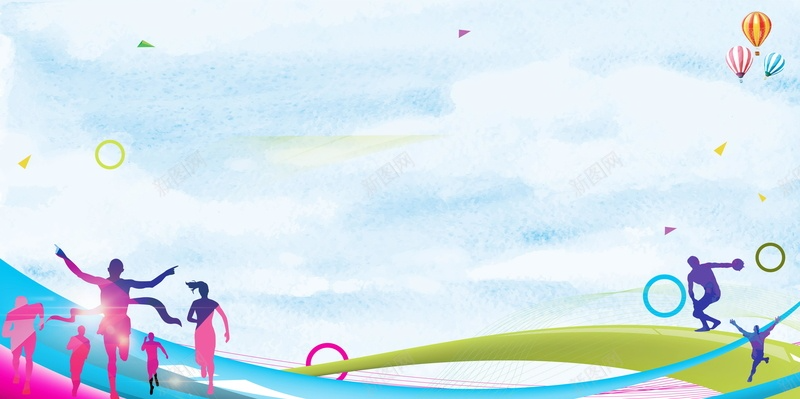 通过内马尔 通过内马尔