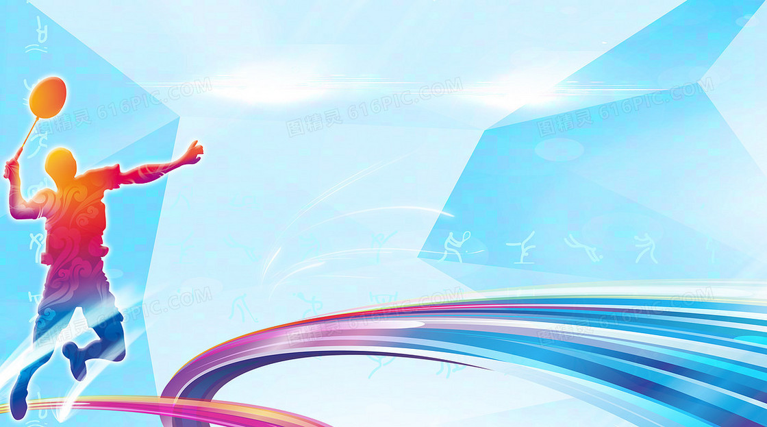 成熟的投资 成熟的投资