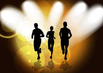 现引人注目 现引人注目