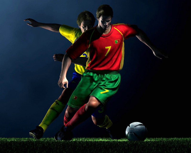 场扣人心弦 场扣人心弦