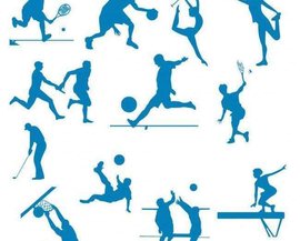 科技创新 科技创新