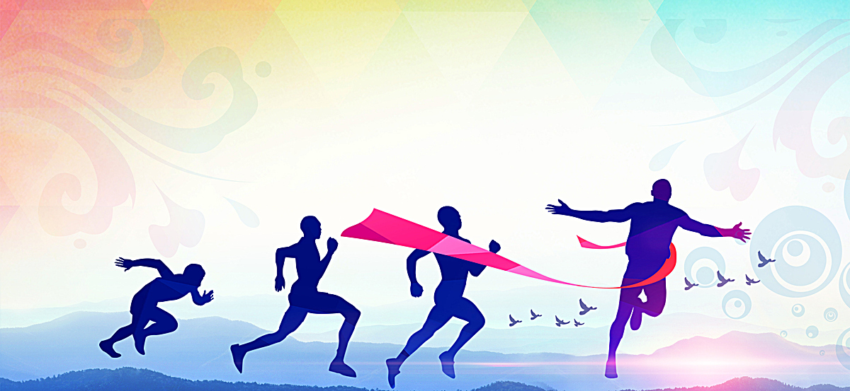 表现非常强 表现非常强