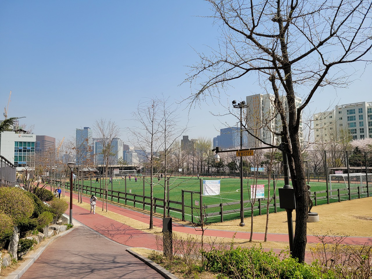 尤其是在文 尤其是在文