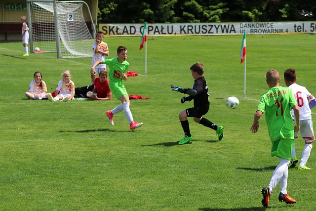 限制对手的 限制对手的