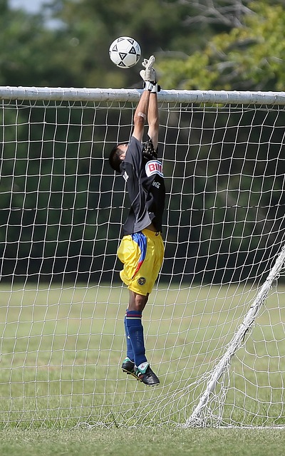 尤班克斯必 尤班克斯必