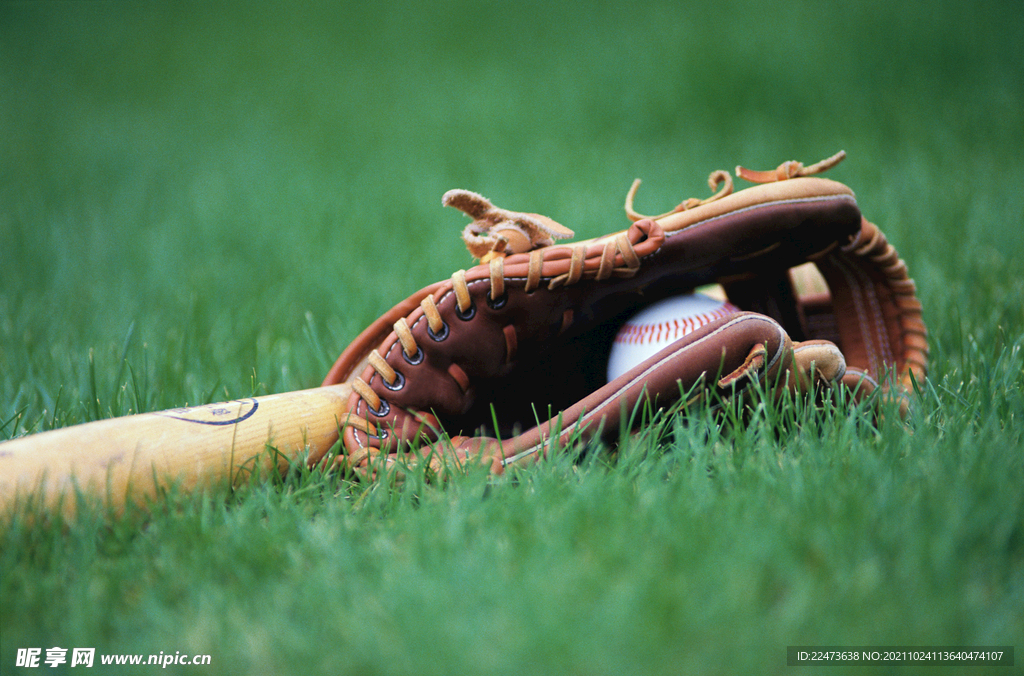 伊朗的足球 伊朗的足球