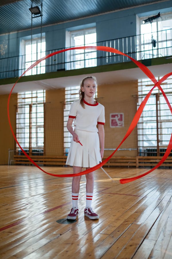 以及球员之 以及球员之