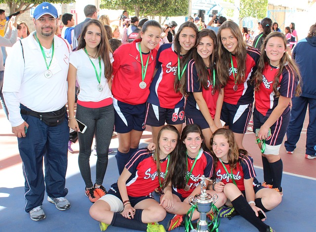 2战胜卡尔 2战胜卡尔